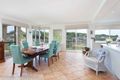 Property photo of 18 Dongara Vista Dawesville WA 6211