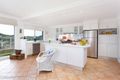 Property photo of 18 Dongara Vista Dawesville WA 6211