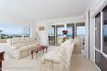 Property photo of 18 Dongara Vista Dawesville WA 6211