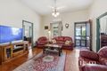 Property photo of 35 Byron Street Mackay QLD 4740