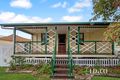 Property photo of 35 Byron Street Mackay QLD 4740