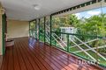 Property photo of 35 Byron Street Mackay QLD 4740