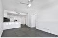 Property photo of 708/10 Trinity Street Fortitude Valley QLD 4006