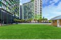 Property photo of 708/10 Trinity Street Fortitude Valley QLD 4006