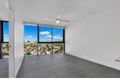 Property photo of 708/10 Trinity Street Fortitude Valley QLD 4006