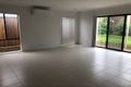 Property photo of 19 Clancy Way Doreen VIC 3754