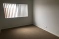 Property photo of 19 Clancy Way Doreen VIC 3754