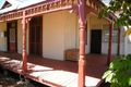 Property photo of 31 Cleaver Street South Carnarvon WA 6701