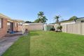 Property photo of 48 Reynolds Road Noraville NSW 2263