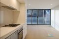 Property photo of 3301/36-40 La Trobe Street Melbourne VIC 3000