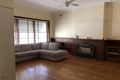 Property photo of 19 Currawang Avenue Leeton NSW 2705