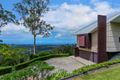 Property photo of 423 The Panorama Tallai QLD 4213
