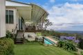 Property photo of 423 The Panorama Tallai QLD 4213