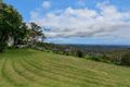 Property photo of 423 The Panorama Tallai QLD 4213