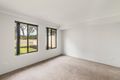 Property photo of 63 Cottesloe Crescent Secret Harbour WA 6173