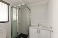 Property photo of 63 Cottesloe Crescent Secret Harbour WA 6173
