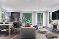 Property photo of 1224 Heatherton Road Noble Park VIC 3174