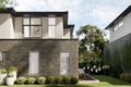 Property photo of 1224 Heatherton Road Noble Park VIC 3174