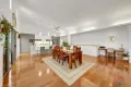 Property photo of 33 Lighthouse Drive Boyne Island QLD 4680