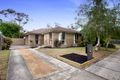 Property photo of 102 Willow Road Frankston VIC 3199