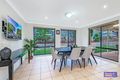 Property photo of 6 Hebe Place Kellyville NSW 2155