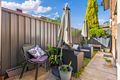 Property photo of 3/25 Dwyer Road Oaklands Park SA 5046