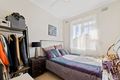 Property photo of 3/25 Dwyer Road Oaklands Park SA 5046