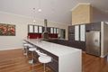 Property photo of 22 Valcan Road Wattle Grove WA 6107