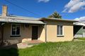 Property photo of 5 Alderbury Avenue Salisbury North SA 5108