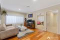 Property photo of 25 Jerome Avenue Augustine Heights QLD 4300