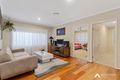Property photo of 25 Jerome Avenue Augustine Heights QLD 4300