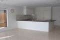 Property photo of 43 Joanne Way Officer VIC 3809