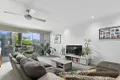 Property photo of 202/18 Richmond Road Morningside QLD 4170