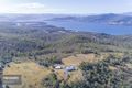 Property photo of 139 Police Point Road Glendevie TAS 7109