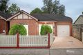 Property photo of 64 Liberty Parade Ivanhoe VIC 3079