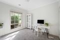 Property photo of 64 Liberty Parade Ivanhoe VIC 3079