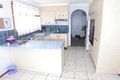 Property photo of 19 Stonehaven Avenue Watanobbi NSW 2259