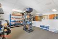 Property photo of 4/7 Machinery Drive Tweed Heads South NSW 2486