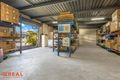Property photo of 4/7 Machinery Drive Tweed Heads South NSW 2486