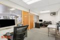 Property photo of 4/7 Machinery Drive Tweed Heads South NSW 2486