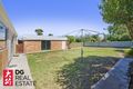 Property photo of 13 Gladys Street Clarence Gardens SA 5039