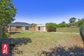 Property photo of 13 Gladys Street Clarence Gardens SA 5039