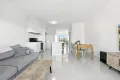 Property photo of 38/2 Glenmore Ridge Drive Glenmore Park NSW 2745