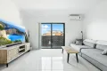 Property photo of 38/2 Glenmore Ridge Drive Glenmore Park NSW 2745