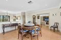 Property photo of 32 The Grange Picton NSW 2571