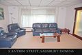 Property photo of 5 Antrim Street Salisbury Downs SA 5108