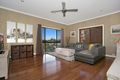 Property photo of 13 Foxhill Court Carrara QLD 4211