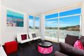 Property photo of 92/35A Sutherland Crescent Darling Point NSW 2027