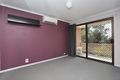 Property photo of 28/26 Glenrosa Road Red Hill QLD 4059