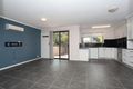 Property photo of 28/26 Glenrosa Road Red Hill QLD 4059